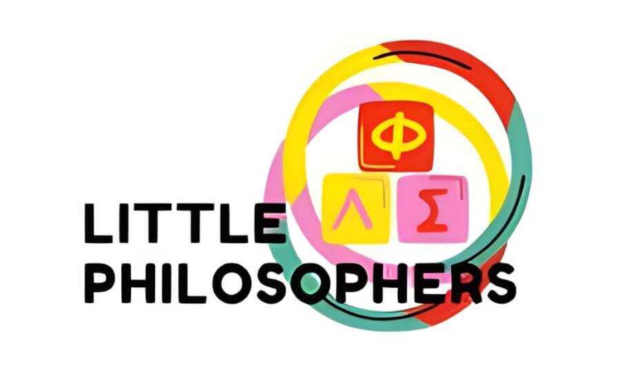 Little Philosophers