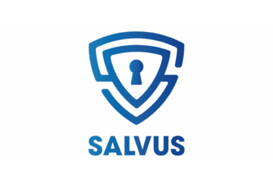 SALVUS: Ensuring safer justice outcomes in online and undercover child sexual abuse investigations