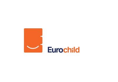 Υπογράφουμε την Καμπάνια του Eurochild για τη θέσπιση του Ευρωπαϊκού Επιτρόπου για τα Παιδιά | Αύγουστος 2019