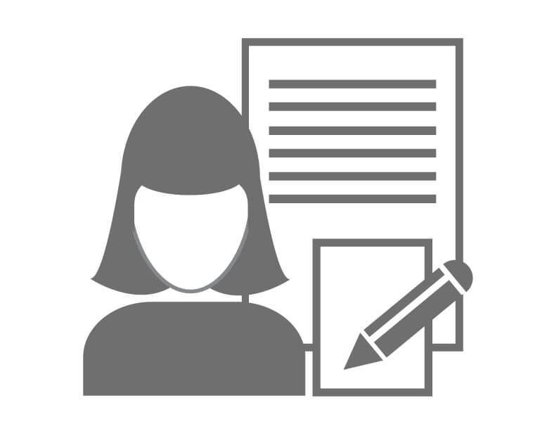 Σεμινάρια Εργασιακής Συμβουλευτικής και Ανάπτυξης Επιχειρηματικότητας για Ανέργους και Μη | Κέντρο για το Παιδί/ Πολυδύναμο Δημοτικό Ιατρείο Πατησίων | Σεπτέμβριος- Δεκέμβριος 2019