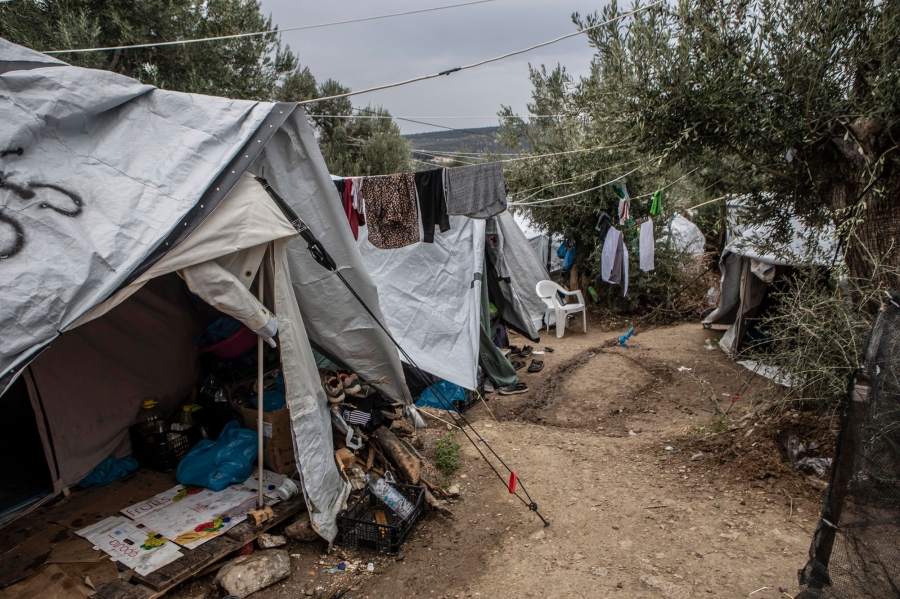 Ανοιχτή επιστολή 132 οργανώσεων | Προστατέψτε τους πλέον ευάλωτους, για την προστασία όλων μας!