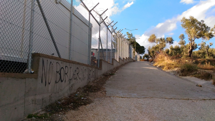 CALL TO ACTION  From Civil Society Organisations Across Europe
