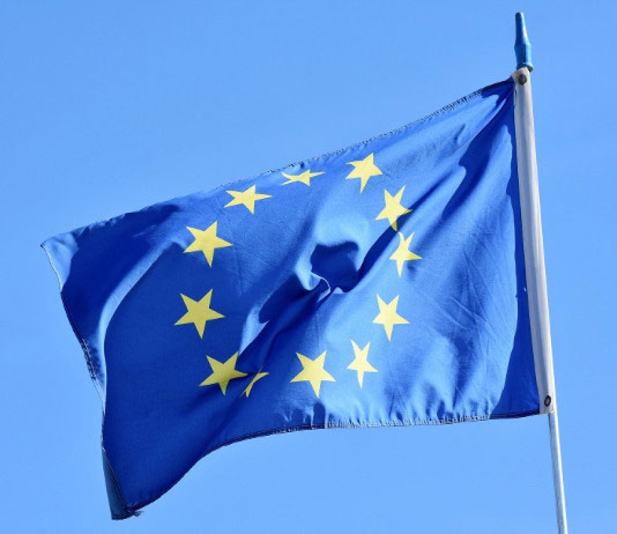 Joint Statement: The Pact on Migration and Asylum: to provide a fresh start and avoid past mistakes, risky elements need to be addressed and positive aspects need to be expanded