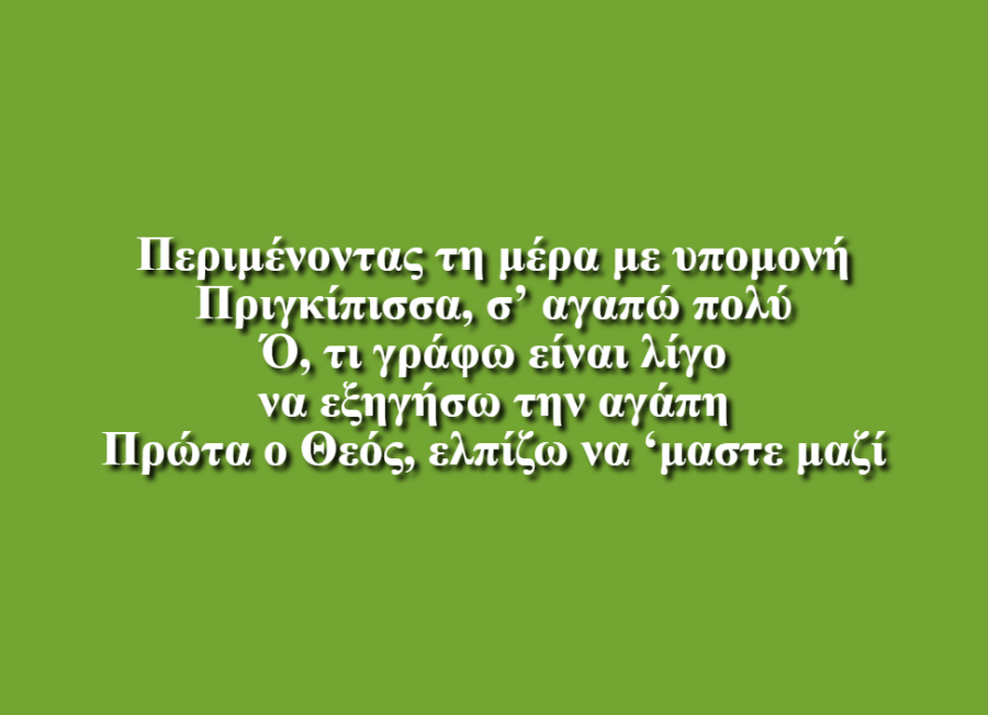 Δικαίωμα στην Αγάπη και την Πατρίδα - Hasan Alslash