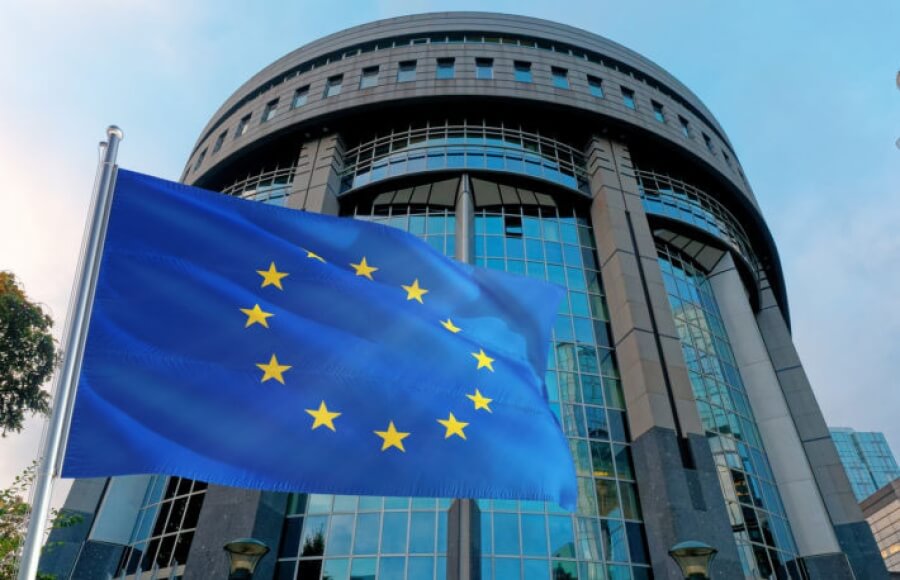 Joint Statement: The new Pact on Asylum and Migration