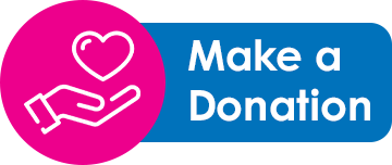 donations