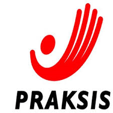 PRAKSIS:«Εργαστήριο κατασκευής μουσικών οργάνων»