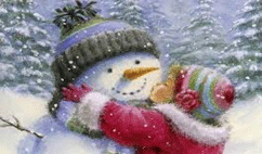 Παρασκευή 20 Δεκεμβρίου- «Το αστέρι των Χριστουγέννων»- Αφήγηση παραμυθιού