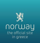 «Η δική μου αόρατη πόλη»- Εικαστικό εργαστήρι- Νορβηγική Πρεσβεία της Αθήνας- 12 Απριλίου