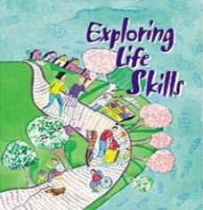 «Life Skills»- εκπαιδευτικό πρόγραμμα για παιδιά- Βρετανικό Συμβούλιο & Φαίδρα Τσαλαμπαμπούνη
