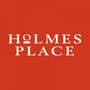 Holmes Place logo 400x400 jpg