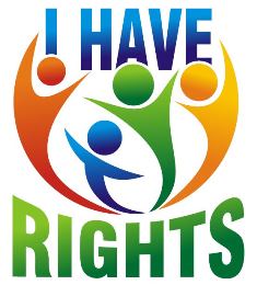 Το Δίκτυο για τα Δικαιώματα του Παιδιού συμμετέχει ως assocciated partner στο Ευρωπαϊκό Πρόγραμμα “Έχω Δικαιώματα”