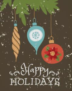 happy_holidays_christmas_ornaments_decorative_poster-r77719d10920142a08cc07c437d08f725_wvw_8byvr_512