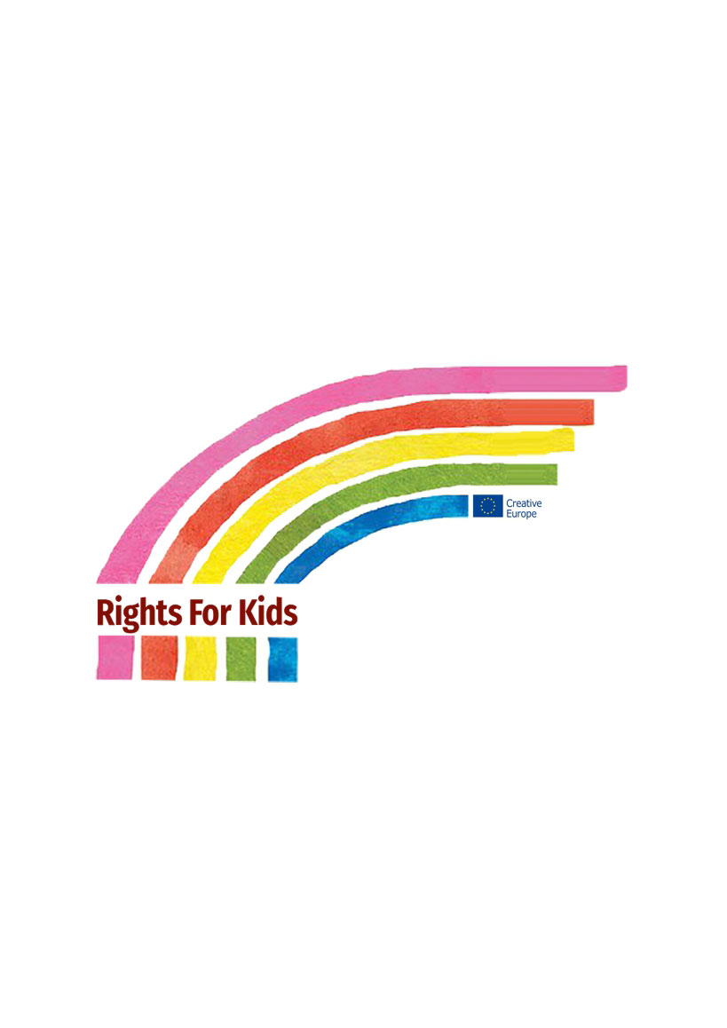 Το Δίκτυο συμμετέχει στο πρόγραμμα Rights4Kids