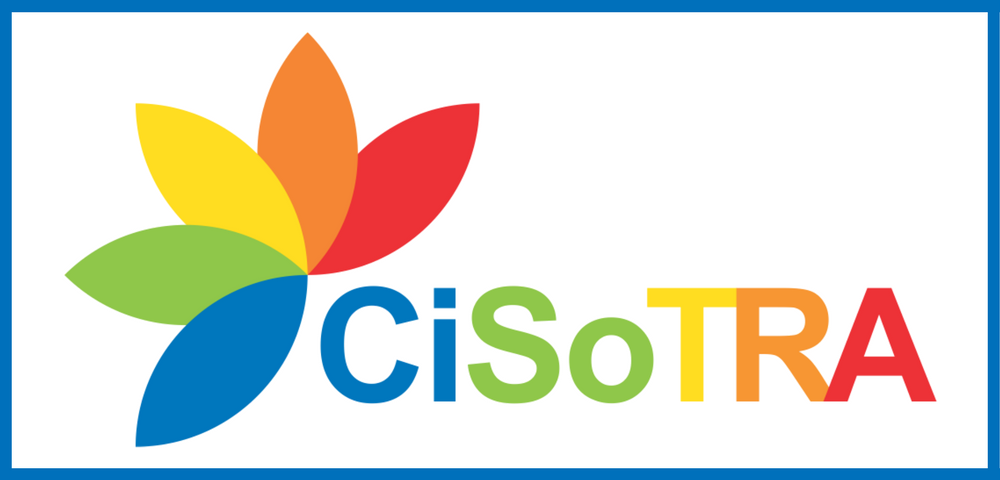 CiSoTRA | Facilitating the Transition of Unaccompanied Minor Refugees to Successful Adulthood