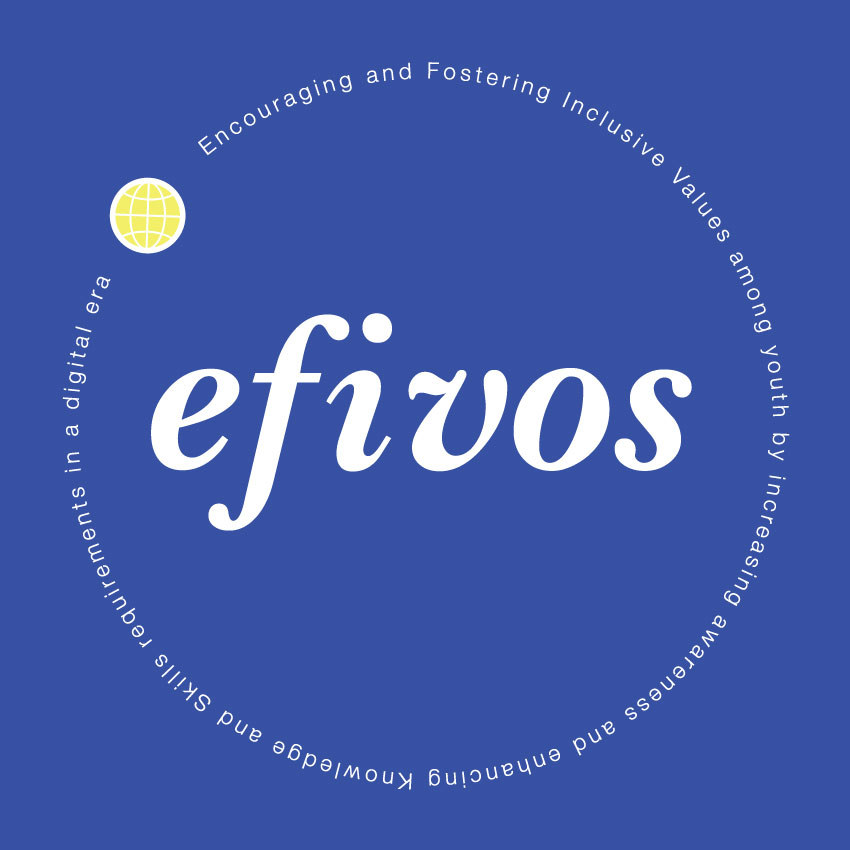 EFIVOS Project