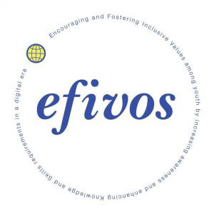 Πρόγραμμα EFIVOS | Διεθνή σεμινάρια κατάρτισης για επαγγελματίες