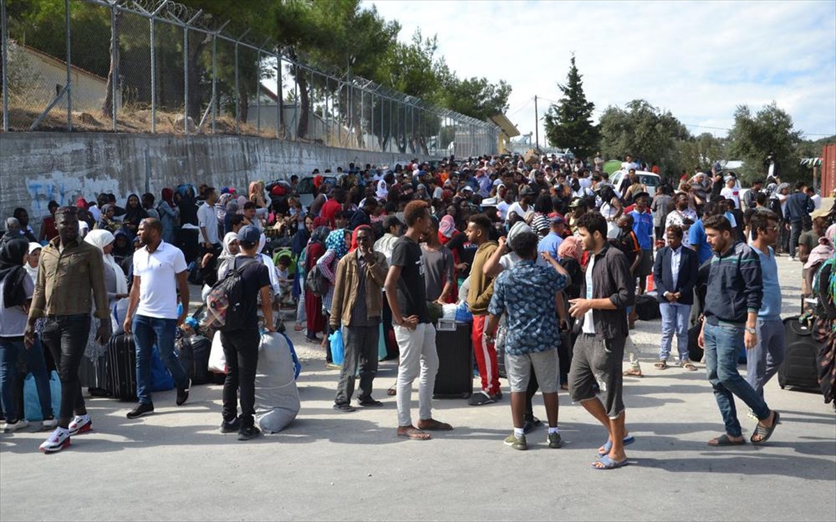 A big setback in integration: The cut in aid to asylum seekers