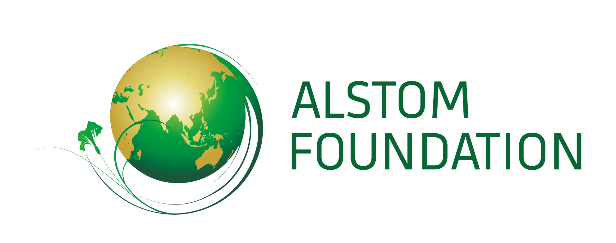 Χρηματοδότηση Εφηβικού Δικτύου από το Ίδρυμα Alstom