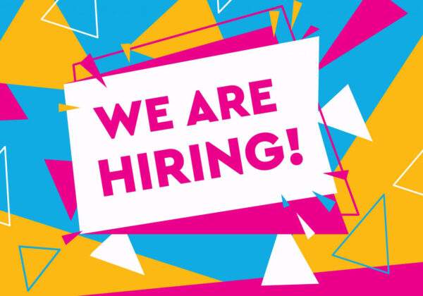Job Vacancy | Cultural Mediator/Interpreter Urdu/Punjabi full time| Submit until 26/08/2022