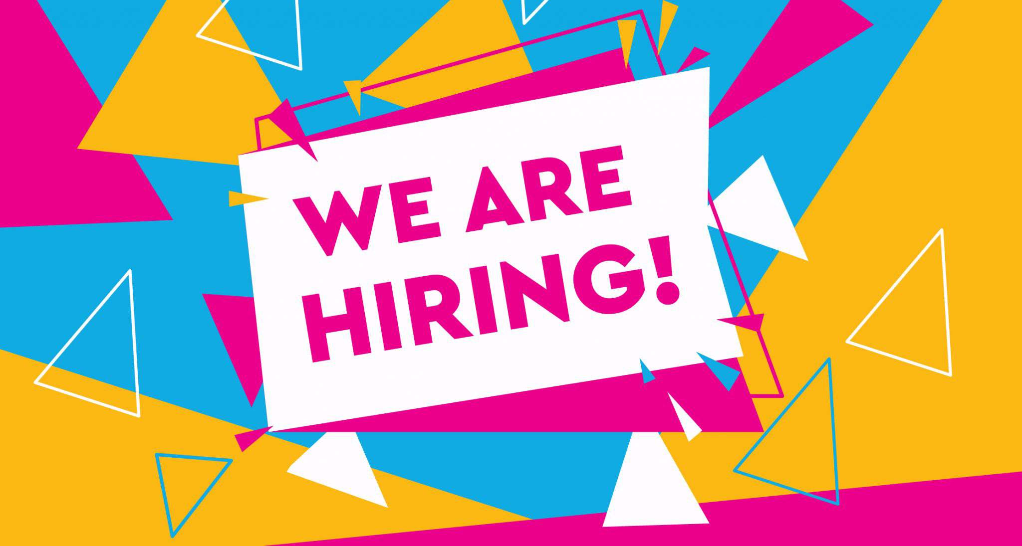 Job Vacancy | Cultural Mediator/Interpreter Arabic full time| Submit until 26/05/2023