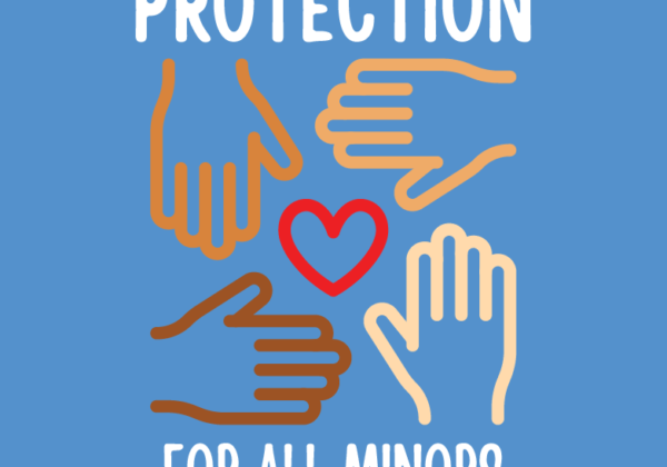 Το Δίκτυο ξεκινά την υλοποίηση του προγράμματος «Protection for All Minors» με την χρηματοδότηση της INTERSOS.
