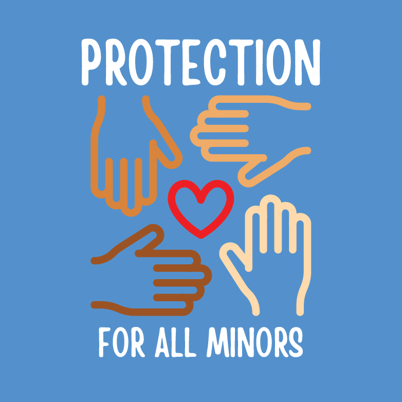 Το Δίκτυο ξεκινά την υλοποίηση του προγράμματος «Protection for All Minors» με την χρηματοδότηση της INTERSOS.