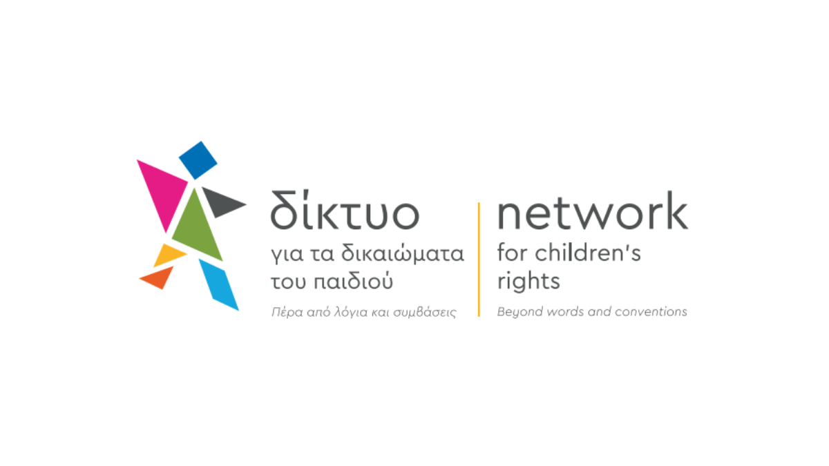 The Network for Children’s Rights Calls for Prime Minister Mitsotakis to Join Coalition of Member States Supporting the EU Regulation to Combat Online Child Sexual Abuse