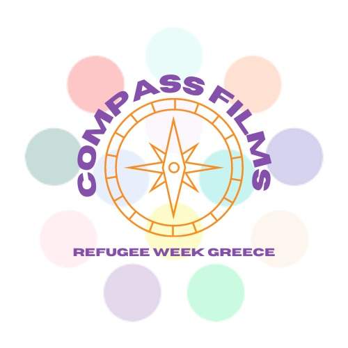 Το Δίκτυο στο Compass Films του Refugee Week Greece!